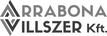 Arrabona Vill