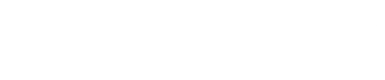 EntryFish