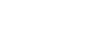Hazai Bányák