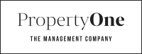 Property One