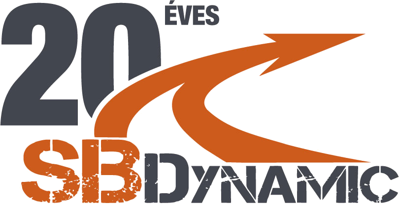 SB Dynamic